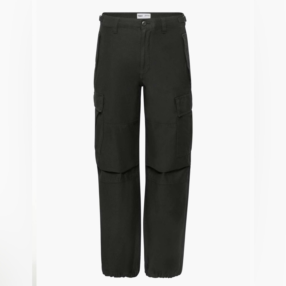 TNA Supply Cargo Pant